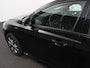 Ford Focus 1.0 EcoBoost Hybrid ST Line Navigatie Climate Control Led Dab Camera Parkeer sensoren Cruise Control Lichtmetalen velgen