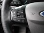 Ford Focus 1.0 EcoBoost Hybrid ST Line Navigatie Climate Control Led Dab Camera Parkeer sensoren Cruise Control Lichtmetalen velgen