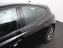 Ford Focus 1.0 EcoBoost Hybrid ST Line Navigatie Climate Control Led Dab Camera Parkeer sensoren Cruise Control Lichtmetalen velgen