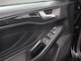 Ford Focus 1.0 EcoBoost Hybrid ST Line Navigatie Climate Control Led Dab Camera Parkeer sensoren Cruise Control Lichtmetalen velgen