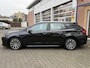 Toyota Corolla Touring Sports 2.0 Hybrid First Edition | BTW-auto | org. NL | Achteruitrijcamera | Apple CarPlay