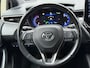 Toyota Corolla Touring Sports 2.0 Hybrid First Edition | BTW-auto | org. NL | Achteruitrijcamera | Apple CarPlay
