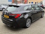 Toyota Corolla Touring Sports 2.0 Hybrid First Edition | BTW-auto | org. NL | Achteruitrijcamera | Apple CarPlay