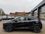 Renault Captur 1.8 E-Tech 160 esprit Alpine+Pack Privilege&L/S!!