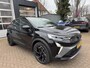 Renault Captur 1.8 E-Tech 160 esprit Alpine+Pack Privilege&L/S!!