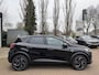 Renault Captur 1.8 E-Tech 160 esprit Alpine+Pack Privilege&L/S!!
