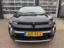 Renault Captur 1.8 E-Tech 160 esprit Alpine+Pack Privilege&L/S!!