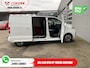Citroën Jumpy 2.0 HDI 125 pk L2 NL Auto/ 3 Pers./ Climate/ 2.5t Trekverm./ Carplay/ Camera/ PDC/ Cruise