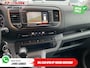 Citroën Jumpy 2.0 HDI 125 pk L2 NL Auto/ 3 Pers./ Climate/ 2.5t Trekverm./ Carplay/ Camera/ PDC/ Cruise