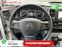 Citroën Jumpy 2.0 HDI 125 pk L2 NL Auto/ 3 Pers./ Climate/ 2.5t Trekverm./ Carplay/ Camera/ PDC/ Cruise