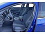 Renault Megane Estate 1.6 TCe GT