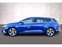 Renault Megane Estate 1.6 TCe GT