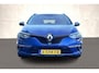 Renault Megane Estate 1.6 TCe GT