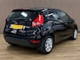 Ford Fiesta 1.25 Limited|61000KM|