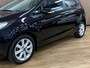 Ford Fiesta 1.25 Limited|61000KM|