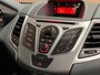 Ford Fiesta 1.25 Limited|61000KM|
