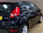 Ford Fiesta 1.25 Limited|61000KM|