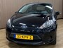 Ford Fiesta 1.25 Limited|61000KM|