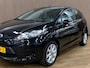 Ford Fiesta 1.25 Limited|61000KM|