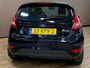 Ford Fiesta 1.25 Limited|61000KM|