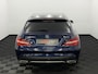 Mercedes-Benz CLA Shooting Brake 200 d Ambition Camera, Half leder, Navi, A start stop, Cruise control, Lichtmetalen velgen