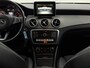 Mercedes-Benz CLA Shooting Brake 200 d Ambition Camera, Half leder, Navi, A start stop, Cruise control, Lichtmetalen velgen