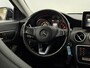 Mercedes-Benz CLA Shooting Brake 200 d Ambition Camera, Half leder, Navi, A start stop, Cruise control, Lichtmetalen velgen