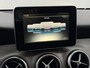 Mercedes-Benz CLA Shooting Brake 200 d Ambition Camera, Half leder, Navi, A start stop, Cruise control, Lichtmetalen velgen