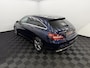 Mercedes-Benz CLA Shooting Brake 200 d Ambition Camera, Half leder, Navi, A start stop, Cruise control, Lichtmetalen velgen