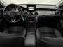 Mercedes-Benz CLA Shooting Brake 200 d Ambition Camera, Half leder, Navi, A start stop, Cruise control, Lichtmetalen velgen