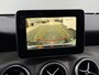 Mercedes-Benz CLA Shooting Brake 200 d Ambition Camera, Half leder, Navi, A start stop, Cruise control, Lichtmetalen velgen