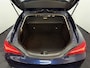 Mercedes-Benz CLA Shooting Brake 200 d Ambition Camera, Half leder, Navi, A start stop, Cruise control, Lichtmetalen velgen