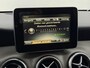 Mercedes-Benz CLA Shooting Brake 200 d Ambition Camera, Half leder, Navi, A start stop, Cruise control, Lichtmetalen velgen