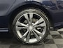 Mercedes-Benz CLA Shooting Brake 200 d Ambition Camera, Half leder, Navi, A start stop, Cruise control, Lichtmetalen velgen