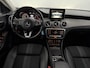 Mercedes-Benz CLA Shooting Brake 200 d Ambition Camera, Half leder, Navi, A start stop, Cruise control, Lichtmetalen velgen
