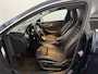 Mercedes-Benz CLA Shooting Brake 200 d Ambition Camera, Half leder, Navi, A start stop, Cruise control, Lichtmetalen velgen