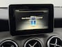 Mercedes-Benz CLA Shooting Brake 200 d Ambition Camera, Half leder, Navi, A start stop, Cruise control, Lichtmetalen velgen