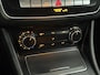 Mercedes-Benz CLA Shooting Brake 200 d Ambition Camera, Half leder, Navi, A start stop, Cruise control, Lichtmetalen velgen