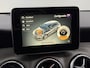 Mercedes-Benz CLA Shooting Brake 200 d Ambition Camera, Half leder, Navi, A start stop, Cruise control, Lichtmetalen velgen