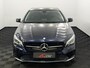 Mercedes-Benz CLA Shooting Brake 200 d Ambition Camera, Half leder, Navi, A start stop, Cruise control, Lichtmetalen velgen