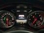 Mercedes-Benz CLA Shooting Brake 200 d Ambition Camera, Half leder, Navi, A start stop, Cruise control, Lichtmetalen velgen