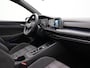 Volkswagen Golf 1.4 eHybrid 245 pk DSG GTE | Panoramadak | Stuur-/stoelverwarming | Navigatie | Parkeersensoren voor/achter