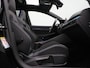 Volkswagen Golf 1.4 eHybrid 245 pk DSG GTE | Panoramadak | Stuur-/stoelverwarming | Navigatie | Parkeersensoren voor/achter