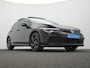 Volkswagen Golf 1.4 eHybrid 245 pk DSG GTE | Panoramadak | Stuur-/stoelverwarming | Navigatie | Parkeersensoren voor/achter