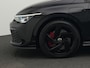 Volkswagen Golf 1.4 eHybrid 245 pk DSG GTE | Panoramadak | Stuur-/stoelverwarming | Navigatie | Parkeersensoren voor/achter
