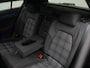 Volkswagen Golf 1.4 eHybrid 245 pk DSG GTE | Panoramadak | Stuur-/stoelverwarming | Navigatie | Parkeersensoren voor/achter
