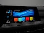 Volkswagen Golf 1.4 eHybrid 245 pk DSG GTE | Panoramadak | Stuur-/stoelverwarming | Navigatie | Parkeersensoren voor/achter