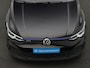 Volkswagen Golf 1.4 eHybrid 245 pk DSG GTE | Panoramadak | Stuur-/stoelverwarming | Navigatie | Parkeersensoren voor/achter