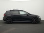Volkswagen Golf 1.4 eHybrid 245 pk DSG GTE | Panoramadak | Stuur-/stoelverwarming | Navigatie | Parkeersensoren voor/achter