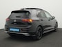 Volkswagen Golf 1.4 eHybrid 245 pk DSG GTE | Panoramadak | Stuur-/stoelverwarming | Navigatie | Parkeersensoren voor/achter